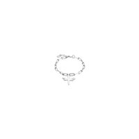 Bracciale Unode50 Donna Freedom in Lega metallica PUL2042MTL0000M - PUL2042MTL0000M